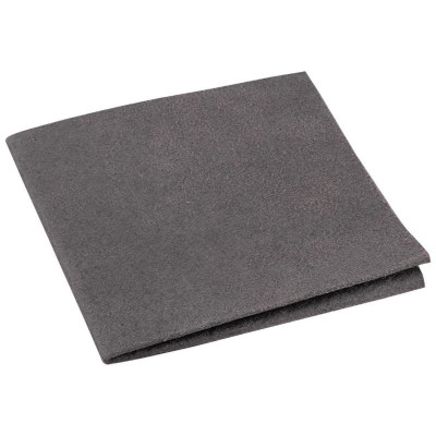 109109 Салфетка 'Рыжий кот' Magic, серый, размер (30х30см)-3