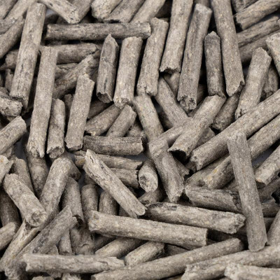 109111 Наполнитель для кошачьего туалета, тофу, без ароматизатора (4.5л)-1