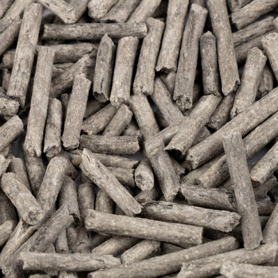 109112 Наполнитель для кошачьего туалета, тофу, без ароматизатора (6л)-1