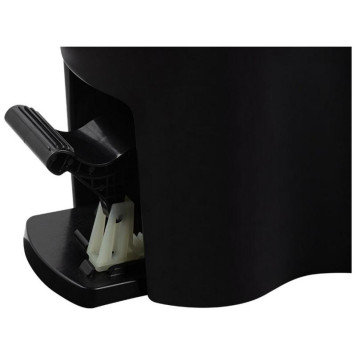 109134 Швабра Торнадо MopM-24 в комплекте с ведром 'Рыжий кот'-3