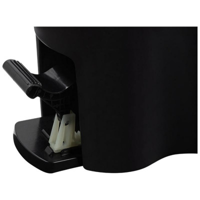 109134 Швабра Торнадо MopM-24 в комплекте с ведром 'Рыжий кот'-3