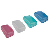 109145 Колпачок для зубной щетки Ecos, 4шт