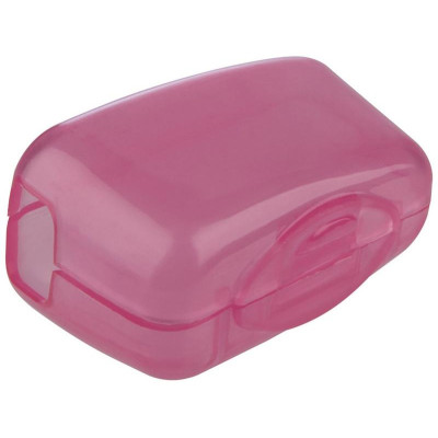 109145 Колпачок для зубной щетки Ecos, 4шт-2