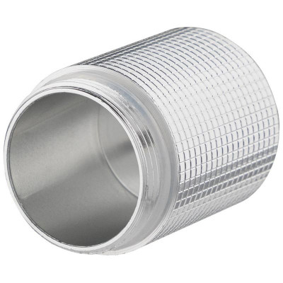 109150 Таблетница Ecos 3 секции с подвесом водонепроницаемая-3