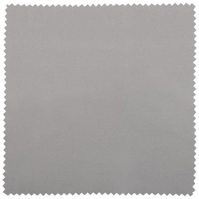 109154 Набор салфеток для протирки очков Рыжий кот 3шт-4