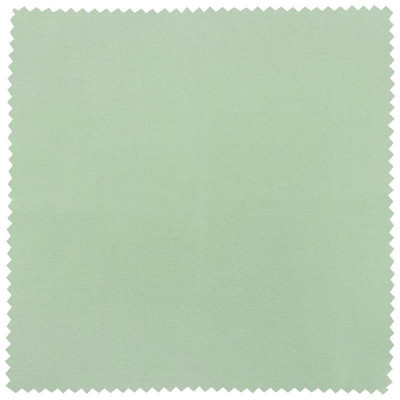 109154 Набор салфеток для протирки очков Рыжий кот 3шт-5