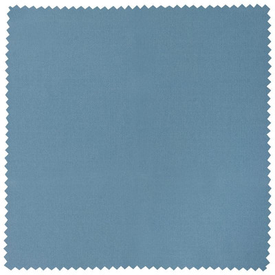 109154 Набор салфеток для протирки очков Рыжий кот 3шт-6