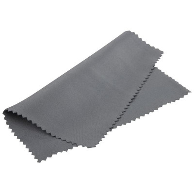 109155 Набор салфеток для протирки очков Рыжий кот 5шт-2