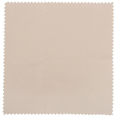 109155 Набор салфеток для протирки очков Рыжий кот 5шт-4