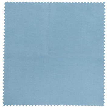 109155 Набор салфеток для протирки очков Рыжий кот 5шт-5