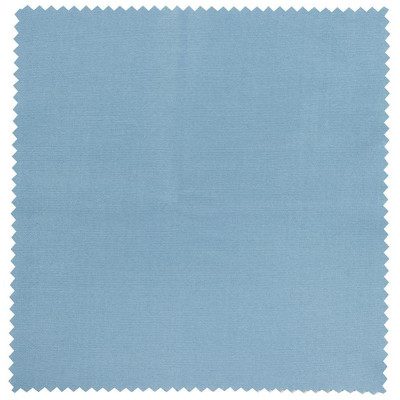 109155 Набор салфеток для протирки очков Рыжий кот 5шт-5