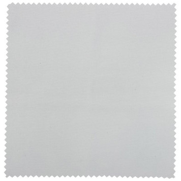 109155 Набор салфеток для протирки очков Рыжий кот 5шт-6