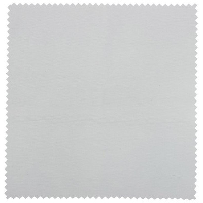 109155 Набор салфеток для протирки очков Рыжий кот 5шт-6