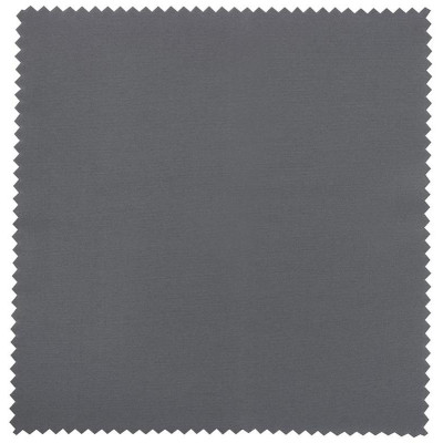 109155 Набор салфеток для протирки очков Рыжий кот 5шт-7