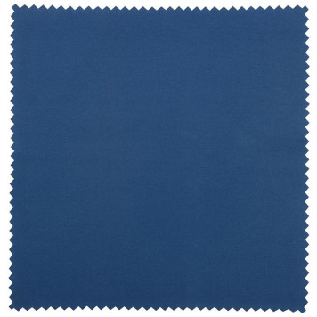 109155 Набор салфеток для протирки очков Рыжий кот 5шт-8