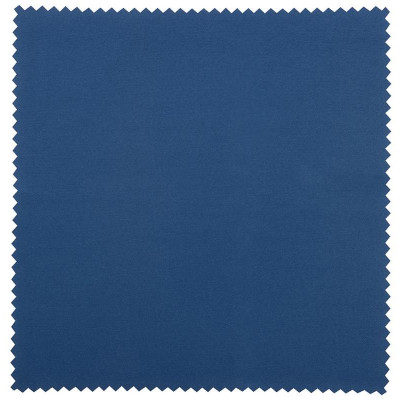 109155 Набор салфеток для протирки очков Рыжий кот 5шт-8