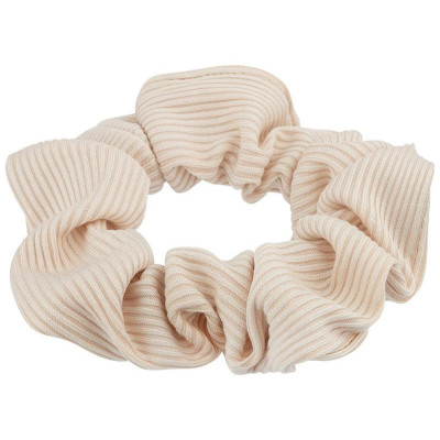 109181 Набор резинок для волос ' Идеальная' , 3шт-1