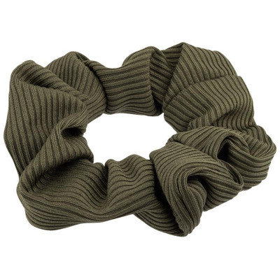 109181 Набор резинок для волос ' Идеальная' , 3шт-2