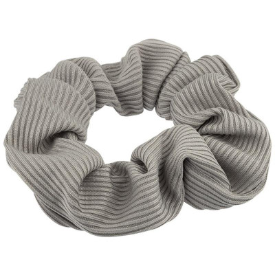 109181 Набор резинок для волос ' Идеальная' , 3шт-3