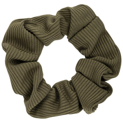 109181 Набор резинок для волос ' Идеальная' , 3шт-5