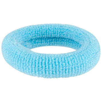 109183 Набор резинок для волос ' Идеальная' , 100шт-1