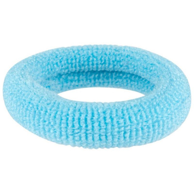 109183 Набор резинок для волос ' Идеальная' , 100шт-1