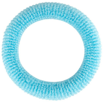 109183 Набор резинок для волос ' Идеальная' , 100шт-2