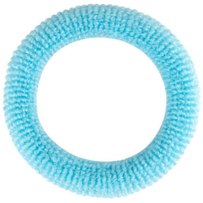 109183 Набор резинок для волос ' Идеальная' , 100шт-2