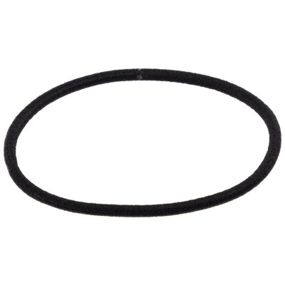 109184 Набор резинок для волос ' Идеальная' , 100шт-1