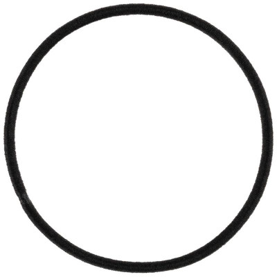 109184 Набор резинок для волос ' Идеальная' , 100шт-2