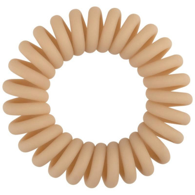 109186 Набор резинок для волос ' Идеальная' , 5шт-1