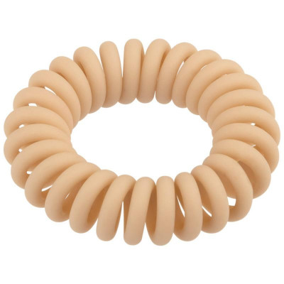 109186 Набор резинок для волос ' Идеальная' , 5шт-3