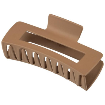 109187 Набор заколок-крабов ' Идеальная' HP-01, 2шт-1