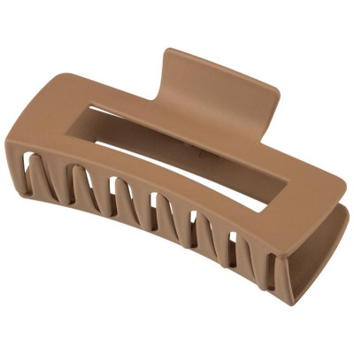 109187 Набор заколок-крабов ' Идеальная' HP-01, 2шт-1