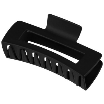 109187 Набор заколок-крабов ' Идеальная' HP-01, 2шт-3