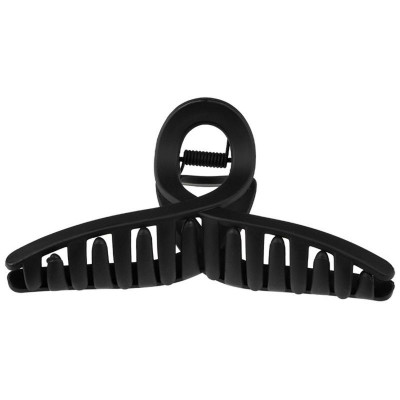 109188 Заколка-краб ' Идеальная' HP-02-1