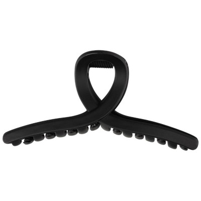 109188 Заколка-краб ' Идеальная' HP-02-2