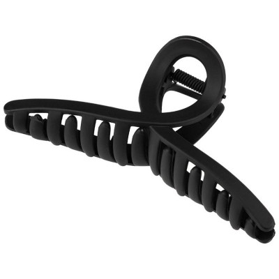 109188 Заколка-краб ' Идеальная' HP-02