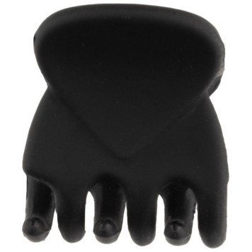 109190 Набор заколок-крабов ' Идеальная' HP-04, 10шт-2