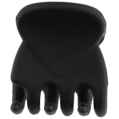 109190 Набор заколок-крабов ' Идеальная' HP-04, 10шт-2