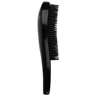 109194 Расческа для волос массажная ' Идеальная' каплевидная BR-05-3