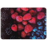 109197 Салфетка сервировочная PPM-07 'Ягоды' 'Рыжий кот'