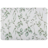 109199 Салфетка сервировочная PPM-09 'Эвкалипт' 'Рыжий кот'