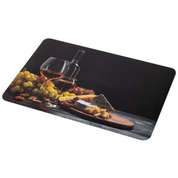 109201 Салфетка сервировочная PPM-11 'Бренди' 'Рыжий кот'-2