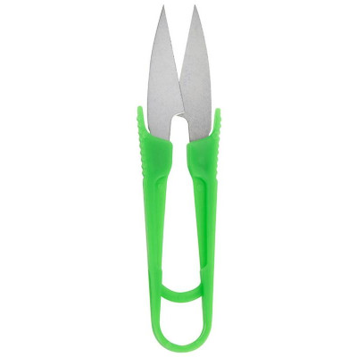 109216 Швейный набор в боксе, 57 предметов-6