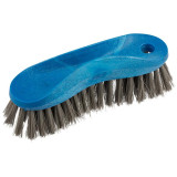 109218 Щетка универсальная Рыжий кот ' Восьмерка' 