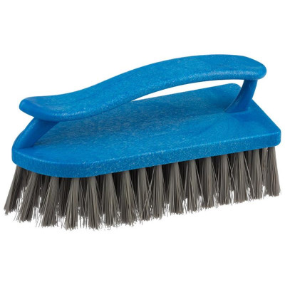 109220 Щетка универсальная Рыжий кот 'Утюг большой'