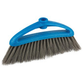 109222 Щетка для пола БРУК