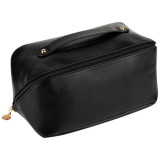 109226 Косметичка на молнии ' Идеальная' CB-02 , 23см