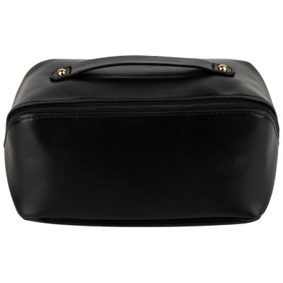 109226 Косметичка на молнии ' Идеальная' CB-02 , 23см-1